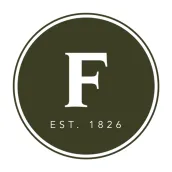 The Fiddler
