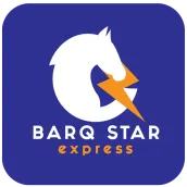 Barq Star
