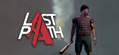 The Last Path