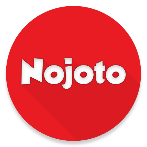 Nojoto-Kahani Abhi Baaki Hai