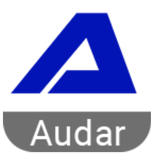 AUDAR