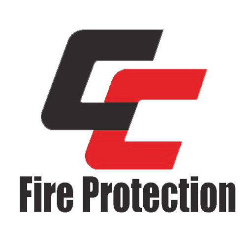 C & C Fire Protection