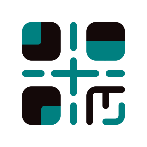 QRInvent - QR Barcode Scanner