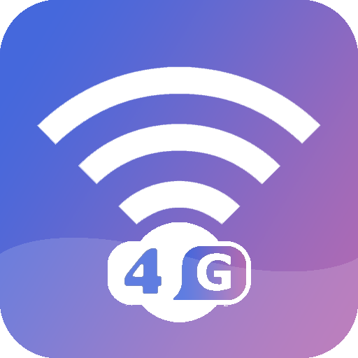 free internet for android 2019