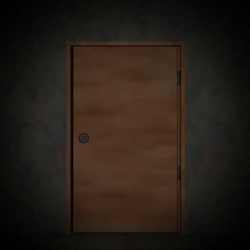 Scary Stories: Horror Puzzles