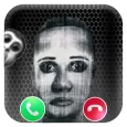 Selene Nextbot : Obunga Call
