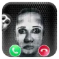 Selene Nextbot : Obunga Call