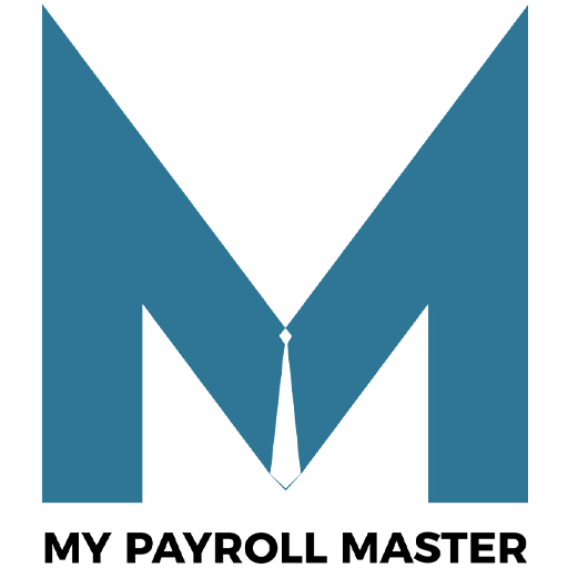 My Payroll Master