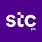 mystc KW