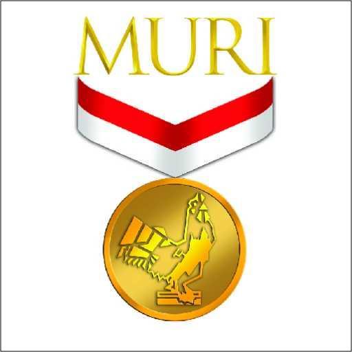 MURI Augmented Reality