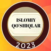 islomiy qo'shiqlar 2023