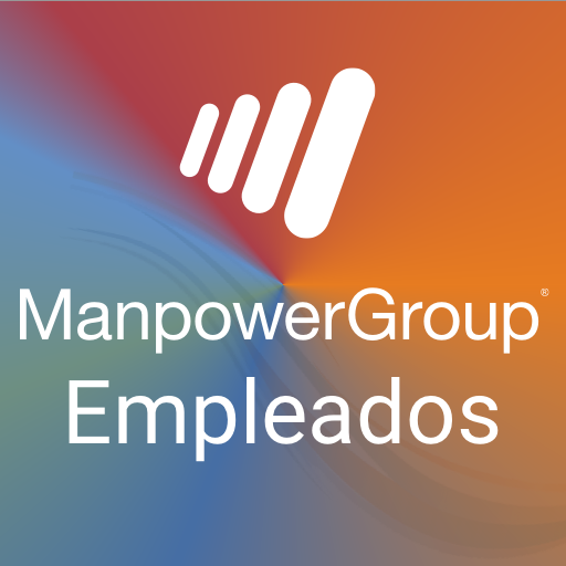 Empleados ManpowerGroup