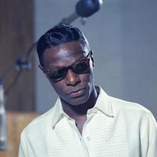 Nat King Cole Songs & Albums