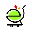 Growcery