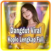 Lagu Difarina Indra Adella