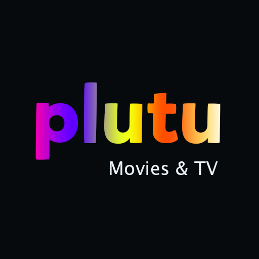 Plutu HD : Movies HD & Series