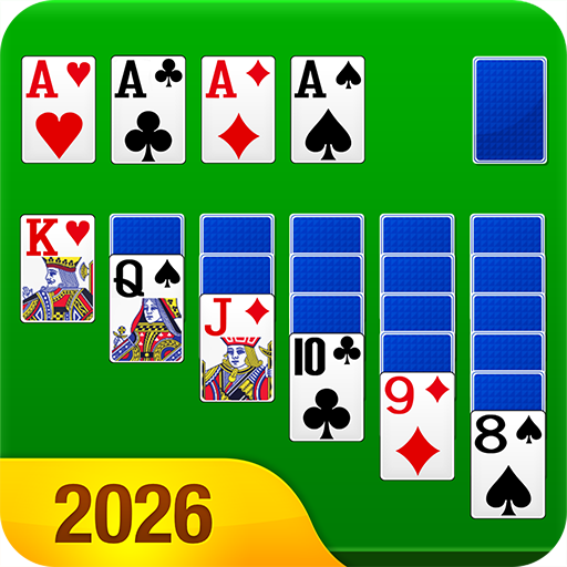 Solitaire