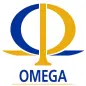 Omega Processing Gift&Loyalty