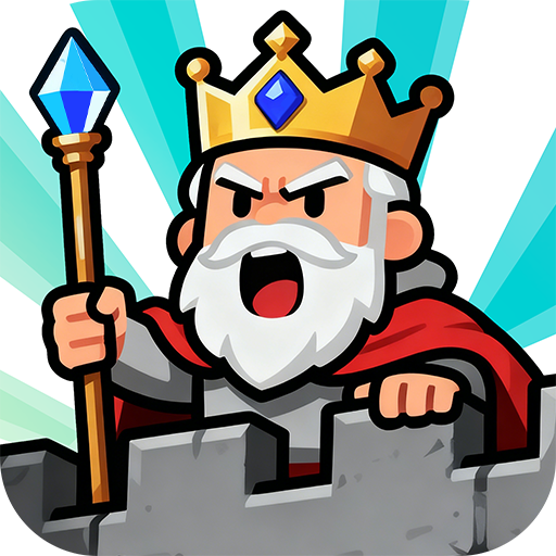 D-MEN：The Defenders