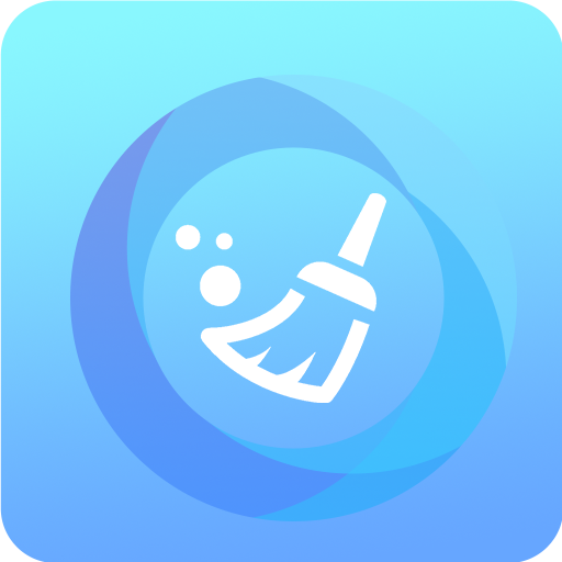 Ice Cleaner Pro- Phone Cleaner