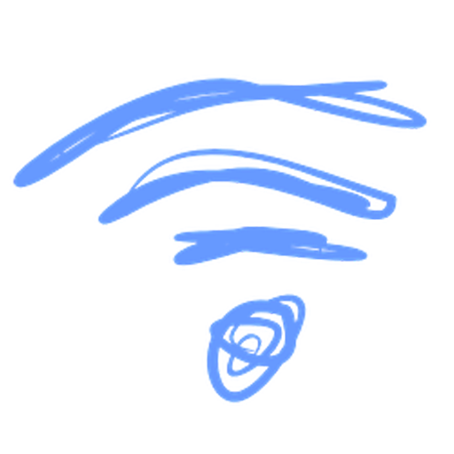 wpa tester wps connect prank