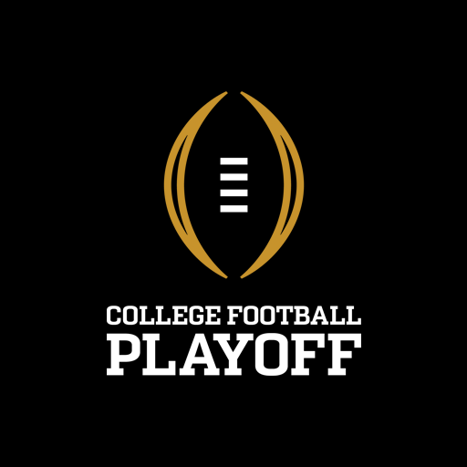 College Football Playoff