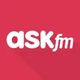 ASKfm: Ask & Chat Anonymously