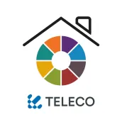 Daisy Teleco