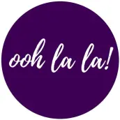 Ooh La La! Foreplay App for In