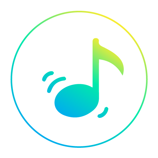 iMusic - Perfect Music Player