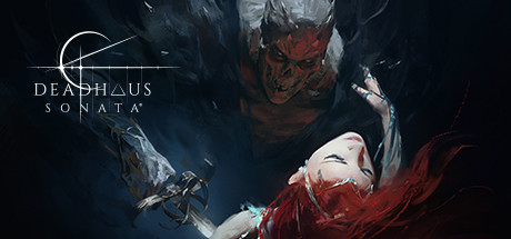 Deadhaus Sonata Playtest