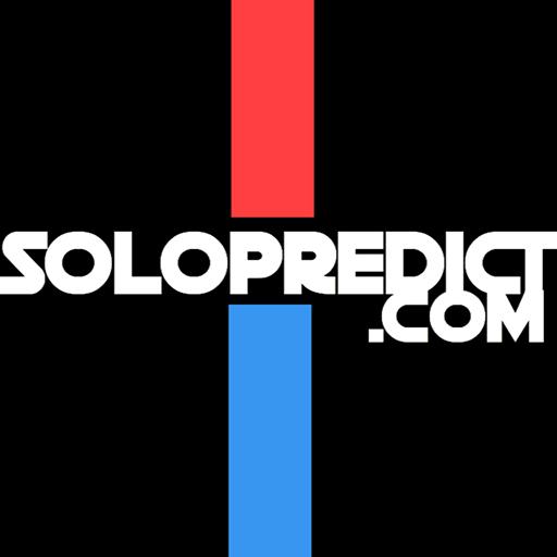 SOLOPREDICT.COM