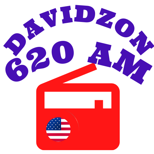Davidzon Radio 620 AM NewYork