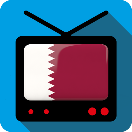TV Qatar Channels Info