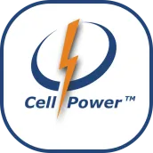 Cell Power Lesotho