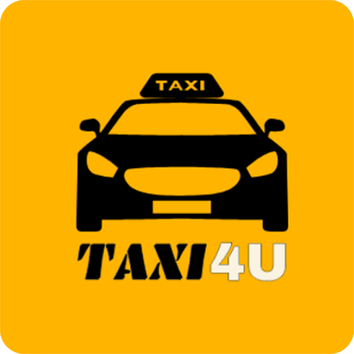 TAXI 4U