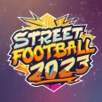 Ultimate Street Football 2023