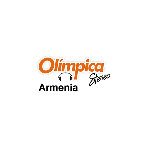 Olimpica Stereo Armenia 96.1