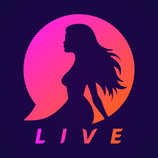 Pisoo-Social app Pick friends