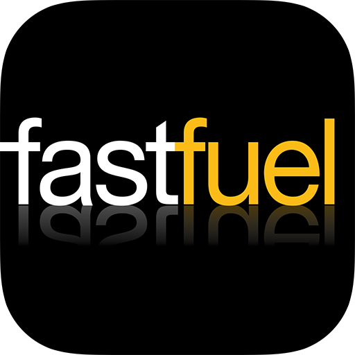 e-route Fastfuel