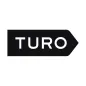 Turo - Find your drive