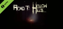 Road to Hollow Hills Demo