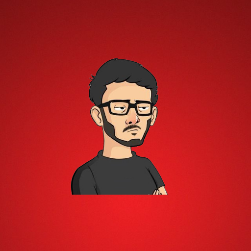 CarryMinati Soundboard