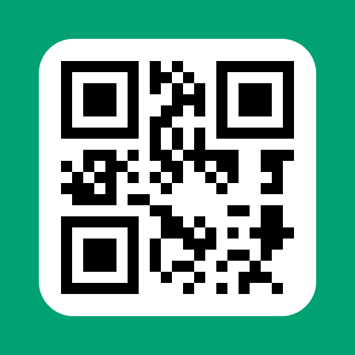 QR kod okuyucu (Türkçe)