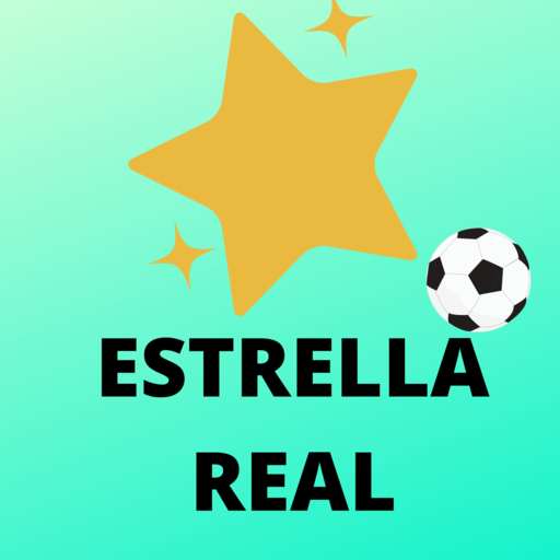 Estrella Real