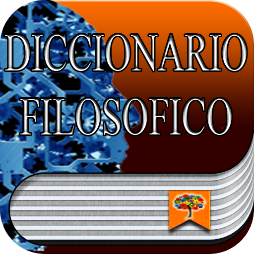 Diccionario Filosofico
