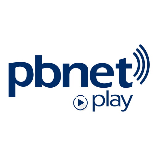 pbnetplay STB