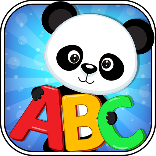 ABC PreSchool Kids  Phonics Le