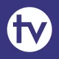 Emmanuel TV