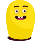 Geometry Monster